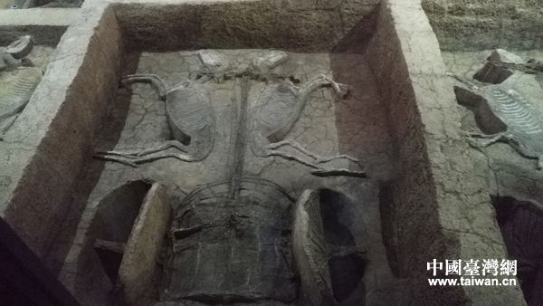 yYbĦaoJJ߭U yYbĦaoJJ߭U