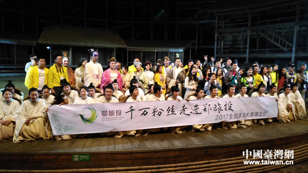 ���uä�u����������_�K���f�����G�G�L�Y�J�t�{��