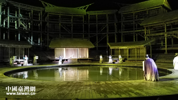 ���uä�u����������_�K���f�����G�G�L�Y�J�t�{��