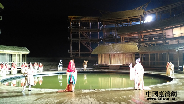 ���uä�u����������_�K���f�����G�G�L�Y�J�t�{��