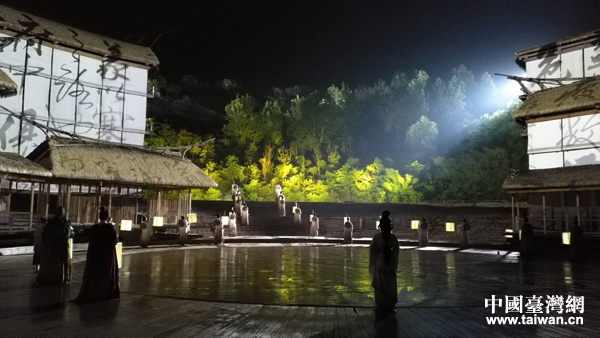 ���uä�u����������_�K���f�����G�G�L�Y�J�t�{��