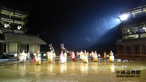 ���uä�u����������_�K���f�����G�G�L�Y�J�t�{��