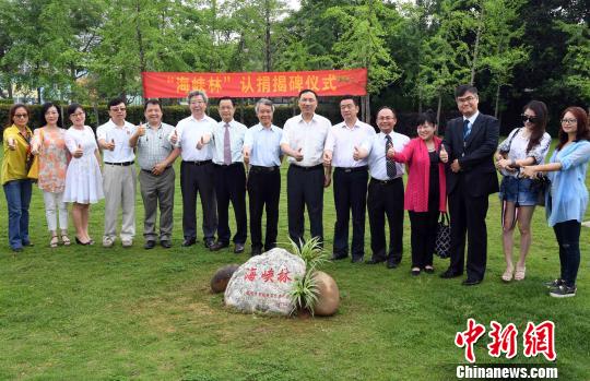 �Ŕb�����I���I�l�L����ҧ���W�ģ��w���M���Fֳ��