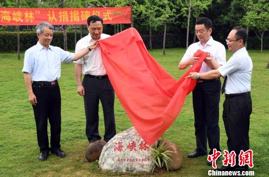 �Ŕb����֓h���x�F��(����)�޽Ŕb����M����b�ܷ|�|�����ҕ�(����)������j�����n�L����ҧ���B곐����~�k�B���o ��