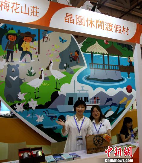 ���ԒזE������è�|�}����K��潤����ͬ�����������