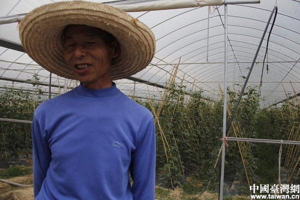 �G�y򳤤�Y�e���u�u�H���D�߯��n�Ϥ�W�O��|�j