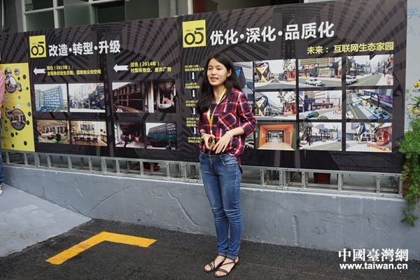 ‥ㄢ─獵承交流把砐刮〃走砐約b市渤承五腹d丁 ‥ㄢ─獵承交流把砐刮〃走砐約b市渤承五腹d丁