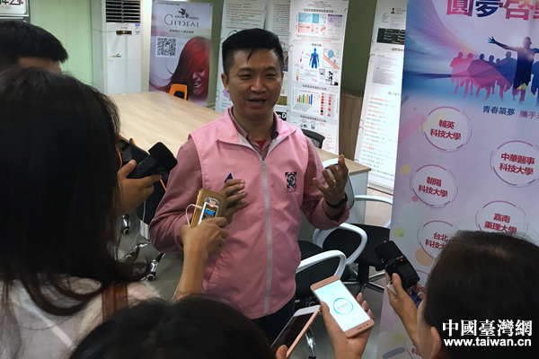 ‥ㄢ─獵承交流把砐刮〃走砐約b市渤承五腹d丁 ‥ㄢ─獵承交流把砐刮〃走砐約b市渤承五腹d丁