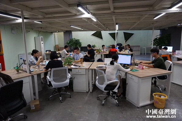 ‥ㄢ─獵承交流把砐刮〃走砐約b市渤承五腹d丁 ‥ㄢ─獵承交流把砐刮〃走砐約b市渤承五腹d丁