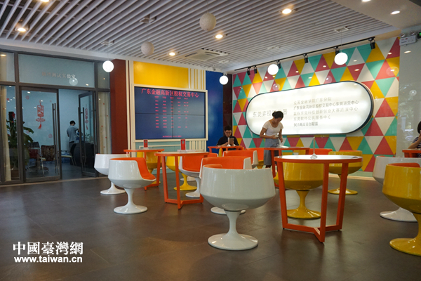 �L���w�y�ӥ�y����������ĪF��901���w�y�����T