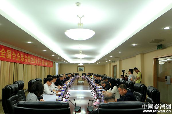 �hä��b������b�ڥ������e�z�|�K��