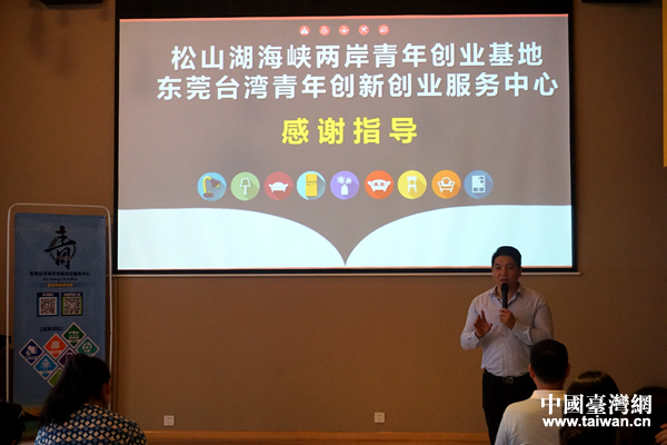 ң�����y�ӻH�H�䥴�y���w�y�e����Y���J�H�Q���ɔH