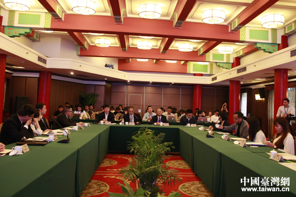 �L�h�y���ʬ����t��ؓr���w�y�e���ء��h�D���P�|�I�h�y���}