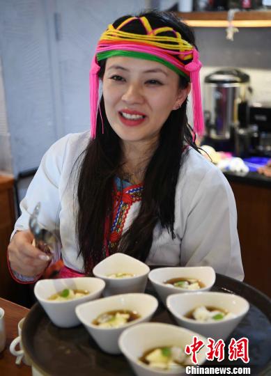 ���e10��ޔ��n���W��Ӓ˓B�ޥ��ʸ���O���y�ה�����Y�����y�e���H�H�����~�k�B���o ��