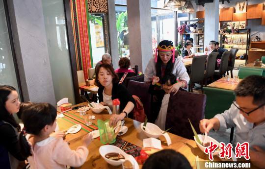 �L�k�a�������޳B�B�����N��ӽW����_�Y�ܴ\�ޔ��V�õf���W�֭p�������������~�k�B���o ��