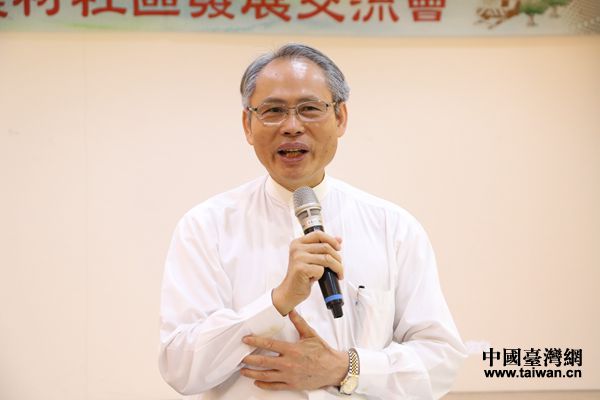 2017���w�ϕ��_�[��i��y�|�����W�]�����o(��)