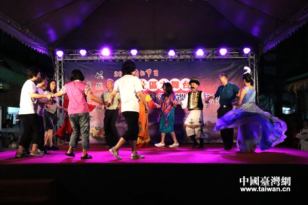 �L�l������ �������ȡ���2017�y���_�[���Ȥ�ƒ��R������Wħ�����o