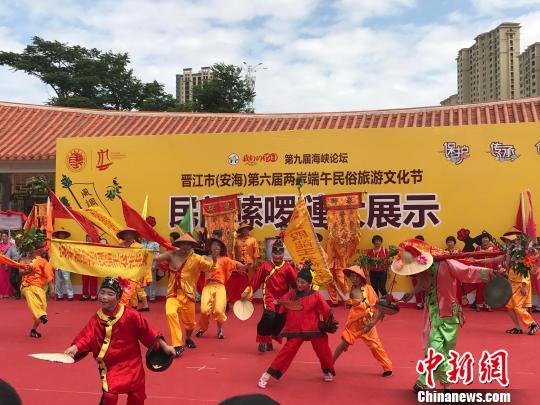 ���w��������^���L�x�����Ȩ��{�ӧ��ӷs