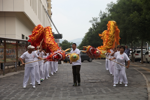 ���w�ò��J ���ȧ�����