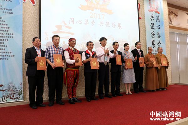 Laa i2017y_[iħʡWdo Laa i2017y_[iħʡWdo