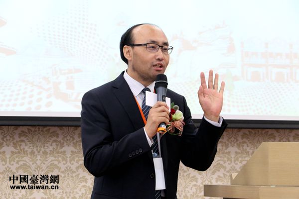 �Bɧ�a��l�y���_�[��i�n�{�N �Ԫ`����������W