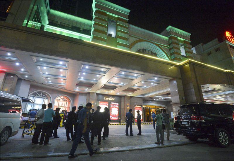 ä��֐�єI���J����M�����չ�