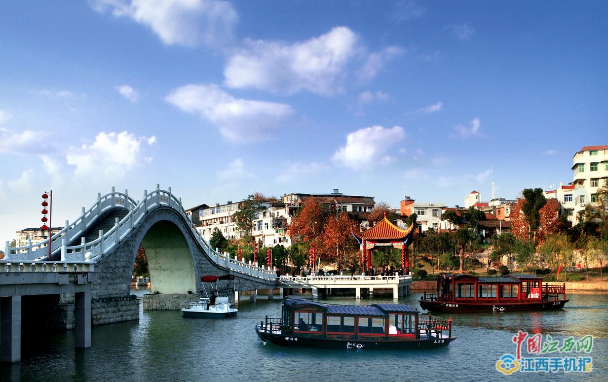 ���ȖE�I�дC�y�o�w�ͨ����y�c�������V