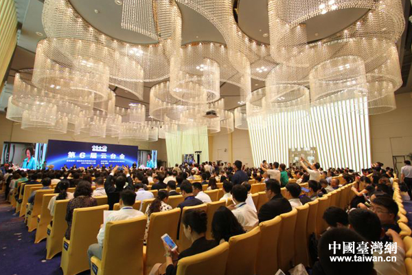 ��x�L�ña�ùj���Z�J �����E����|����I�P�R�}�@