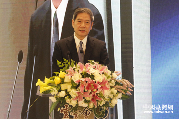 ��x�L�ña�ùj���Z�J �����E����|����I�P�R�}�@