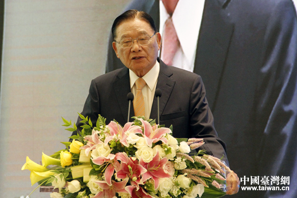 ��x�L�ña�ùj���Z�J �����E����|����I�P�R�}�@