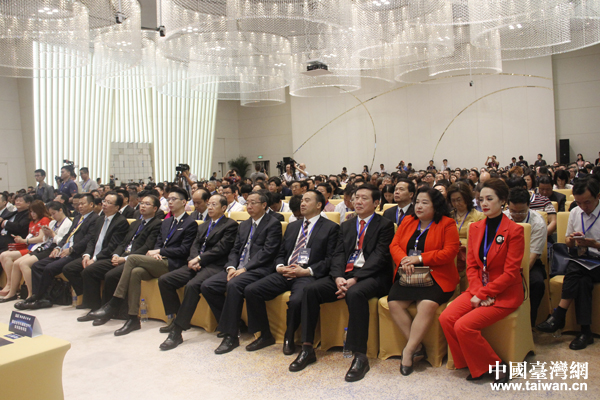 ��x�L�ña�ùj���Z�J �����E����|����I�P�R�}�@