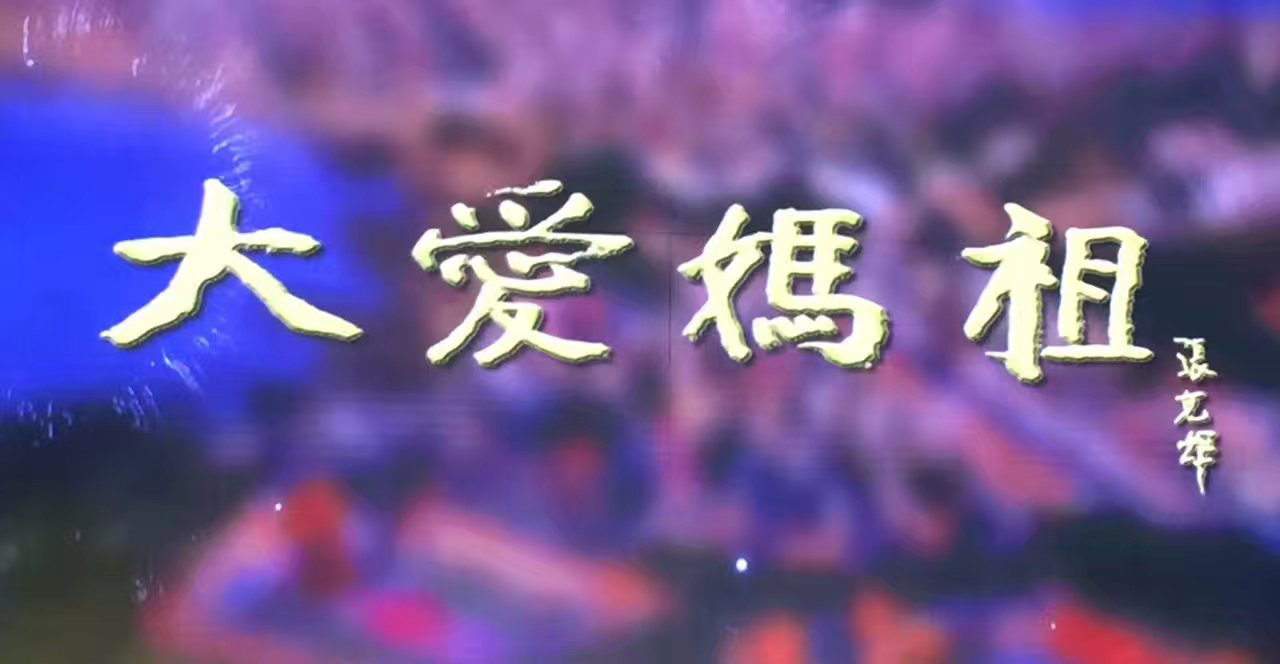 �ђج|�H���H�I�]޼ �l��L�ֻ�[�K���R�|�H�L���D�}�Z