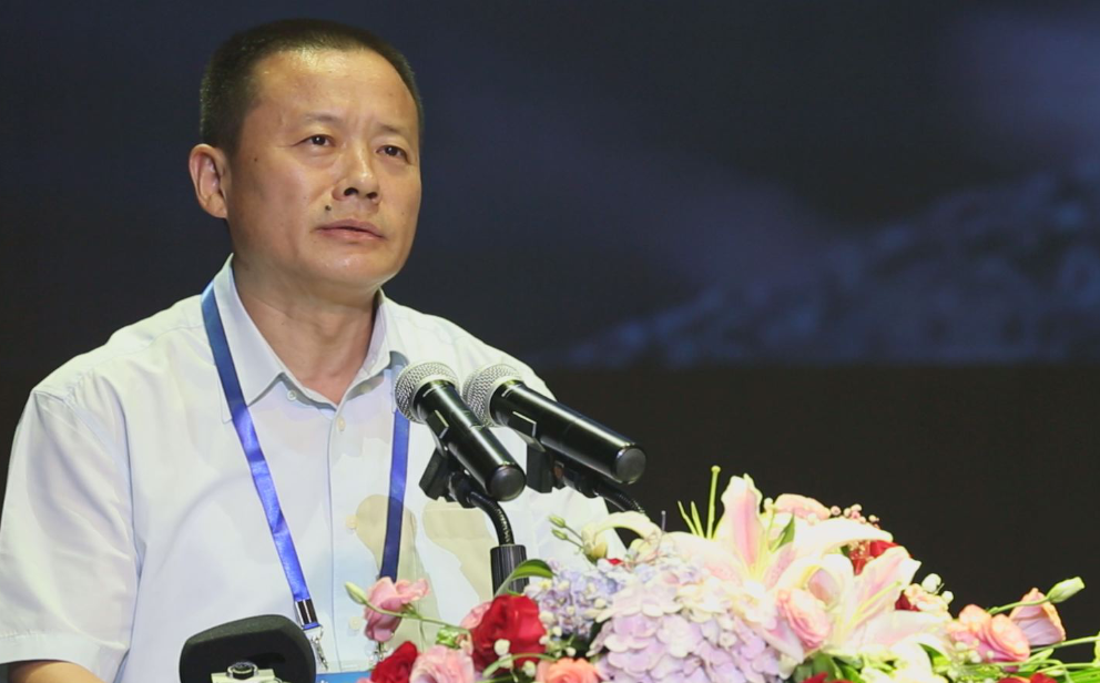 �ђج|�H���H�I�]޼ �l��L�ֻ�[�K���R�|�H�L���D�}�Z