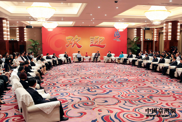 �h���n�|���|�u���ȖE�����������w�����˒�