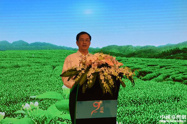 ㄢ─特︹秏馬交流暨生態笰穨癸鋇會I稨箸禲o ㄢ─特︹秏馬交流暨生態笰穨癸鋇會I稨箸禲o