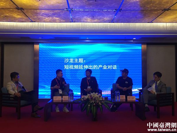 Jw^o ɲܤ¥ii Jw^o ɲܤ¥ii