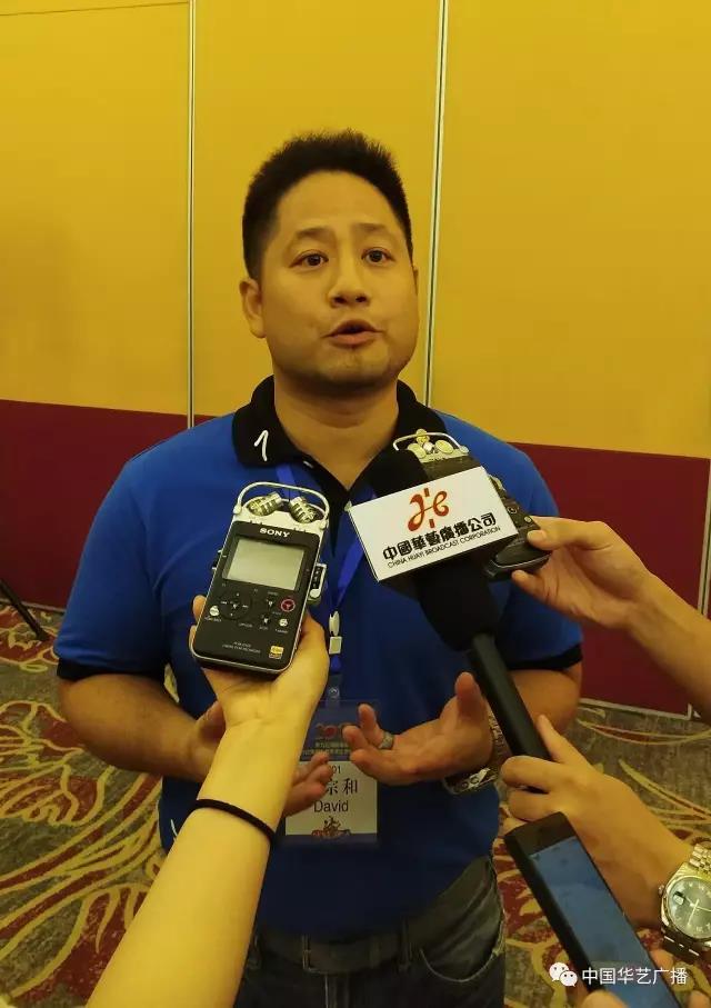 2017�hä��b���y�e�b����S�Sè�p�I�H���o