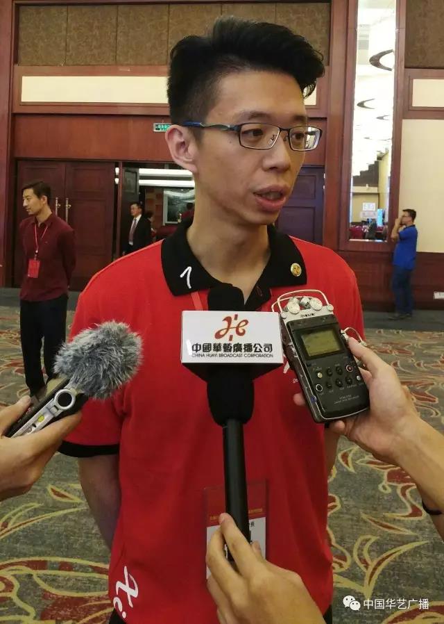 2017�hä��b���y�e�b����S�Sè�p�I�H���o