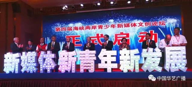 ���w�y�֔e�s�C�y��Ӷ������J���w�s�C�y�W����i