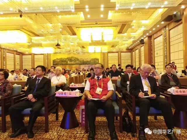 ���w�y�֔e�s�C�y��Ӷ������J���w�s�C�y�W����i