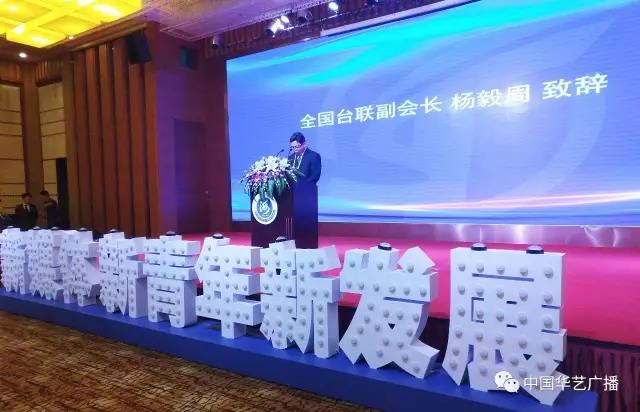 ���w�y�֔e�s�C�y��Ӷ������J���w�s�C�y�W����i