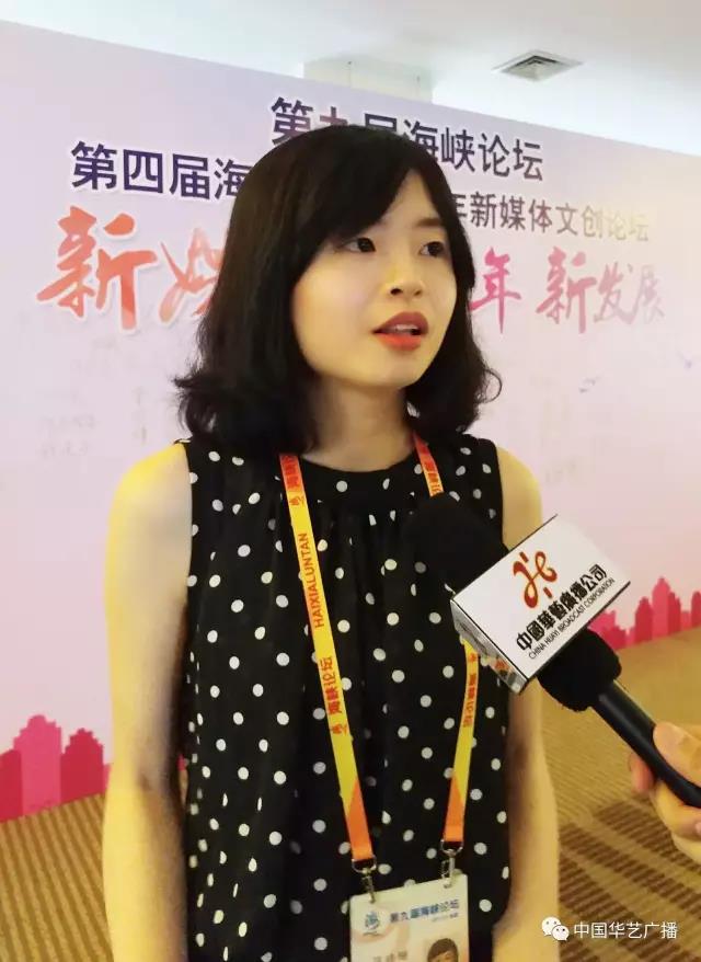 ���w�y�֔e�s�C�y��Ӷ������J���w�s�C�y�W����i