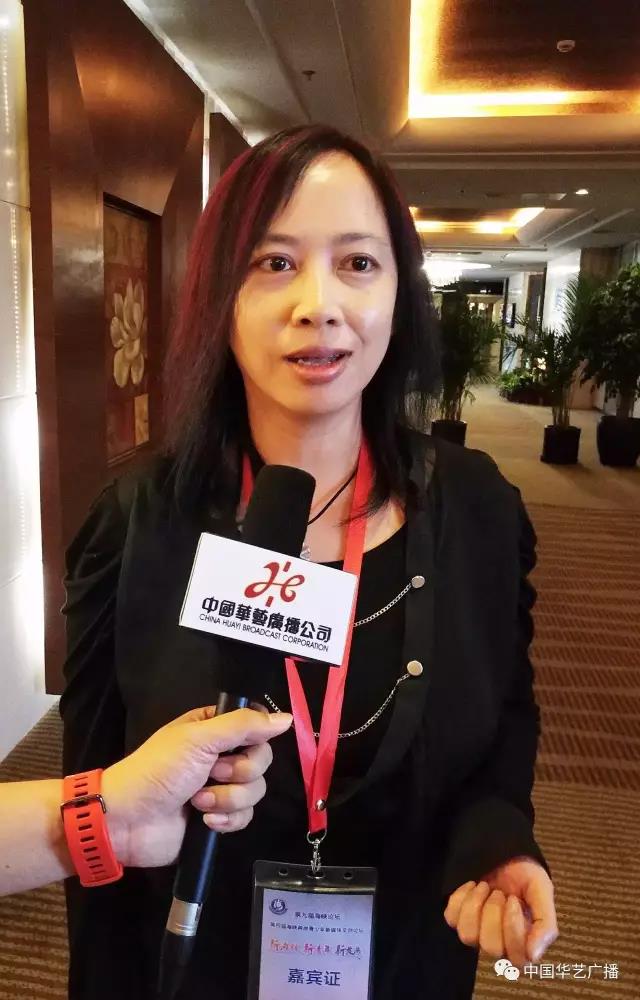 ���w�y�֔e�s�C�y��Ӷ������J���w�s�C�y�W����i