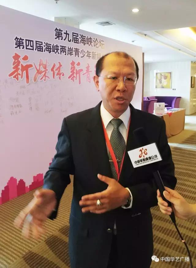 ���w�y�֔e�s�C�y��Ӷ������J���w�s�C�y�W����i