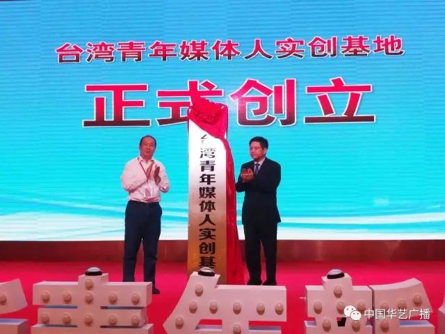 ���w�y�֔e�s�C�y��Ӷ������J���w�s�C�y�W����i