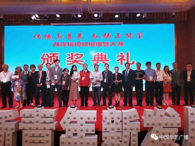 ���w�y�֔e�s�C�y��Ӷ������J���w�s�C�y�W����i