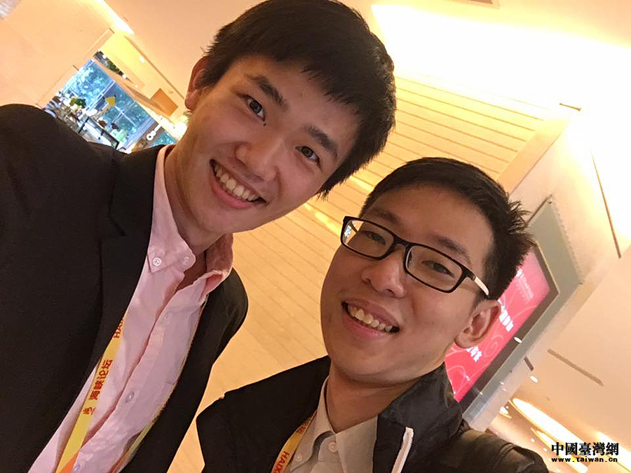 ���W�y�e�����Y���J���ΐ�������}�t�Ѥ��ç�