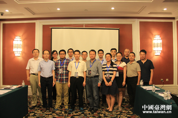 ���w�y�e�\�k�����D�����w��ƥ�y�s�A�[