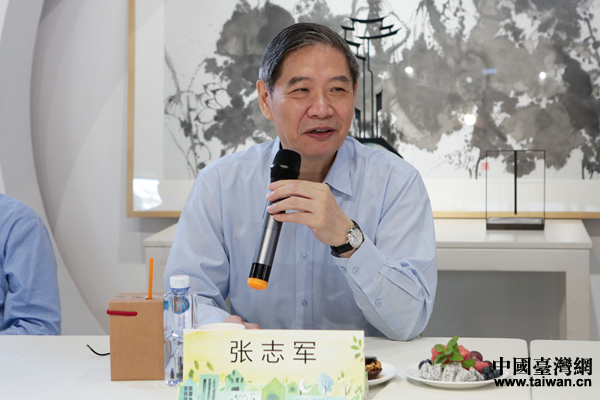 iCINӼZWyey iCINӼZWyey