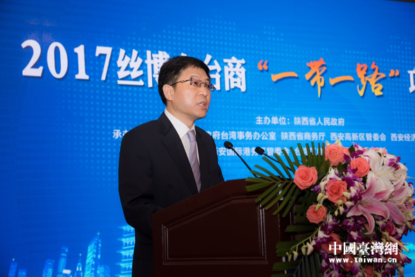 Zw֓hkiI2017oè|¥رY|ڭPj Zw֓hkiI2017oè|¥رY|ڭPj